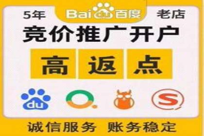 竞价推广实战：案例中的优化之道