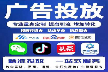 百度竞价SEM深度解析：某行业成功推广经验
